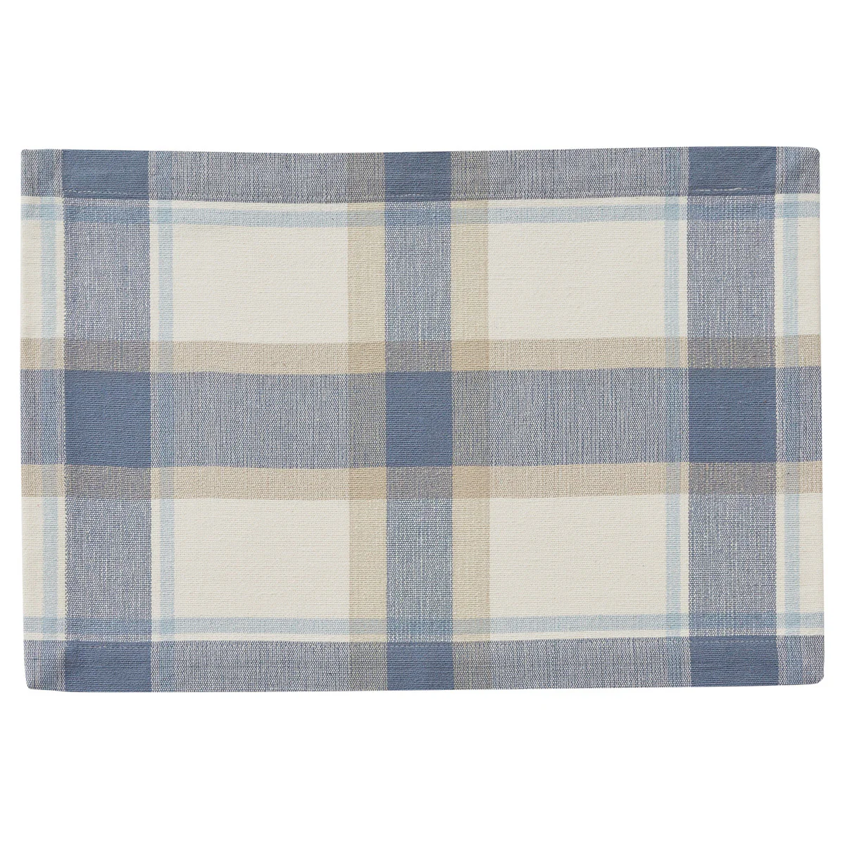 4553-aviary-table-linens-kitchen-towels-3977-2.webp Aviary Table Linens & Kitchen Towels 3977