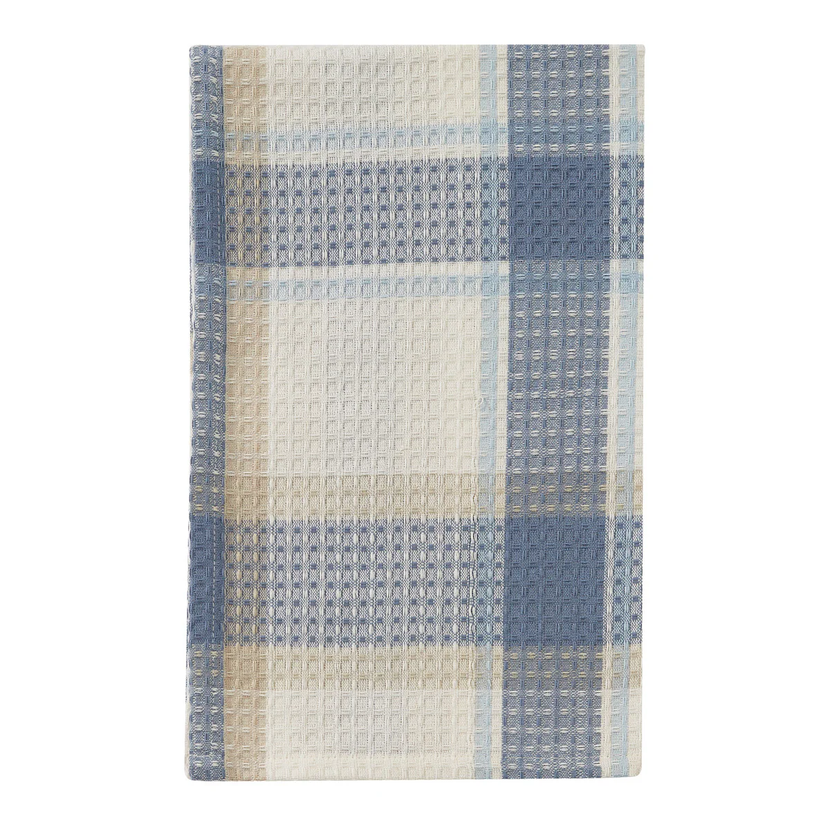 4553-aviary-table-linens-kitchen-towels-3977-3.webp Aviary Table Linens & Kitchen Towels 3977