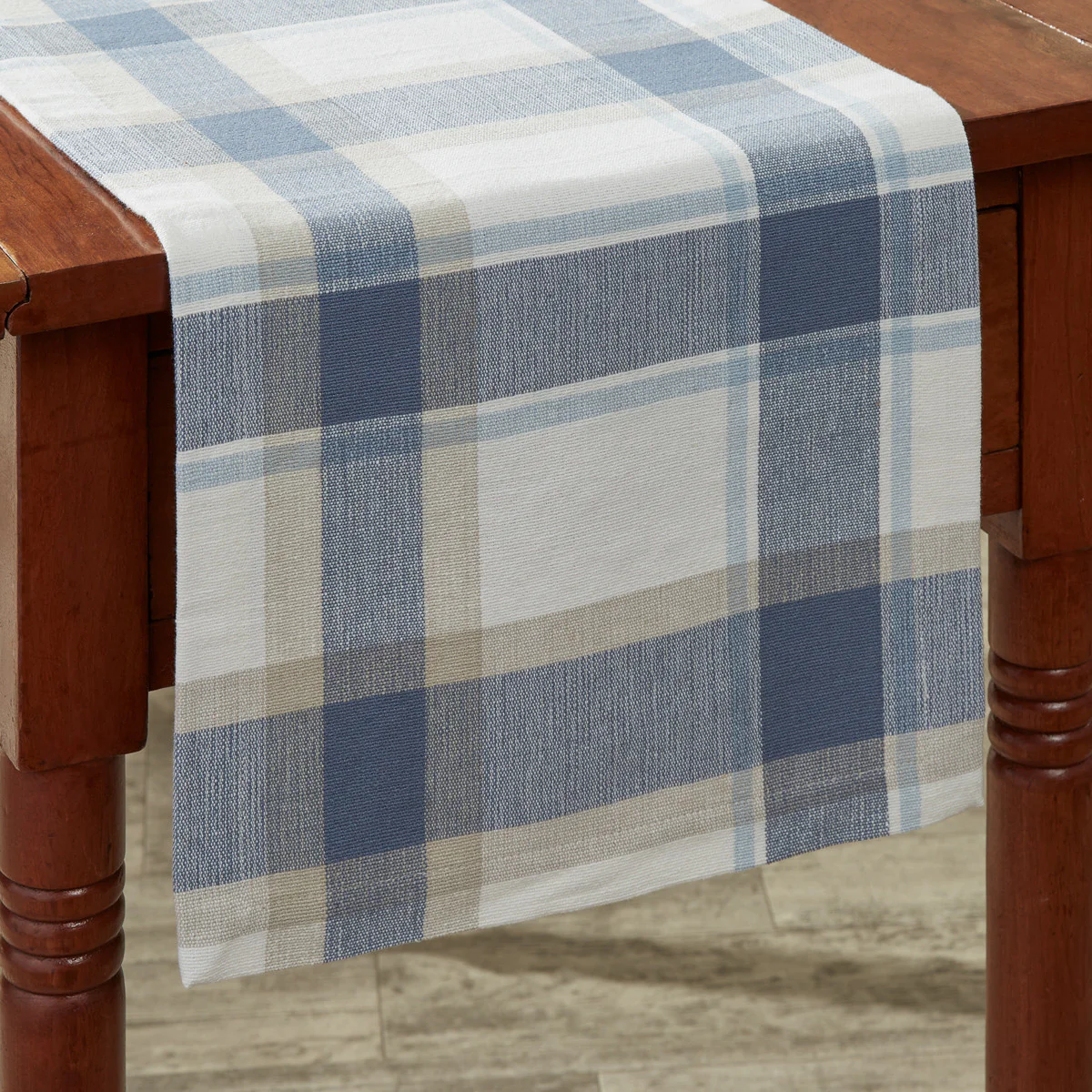 4553-aviary-table-linens-kitchen-towels-3977-5.webp Aviary Table Linens & Kitchen Towels 3977