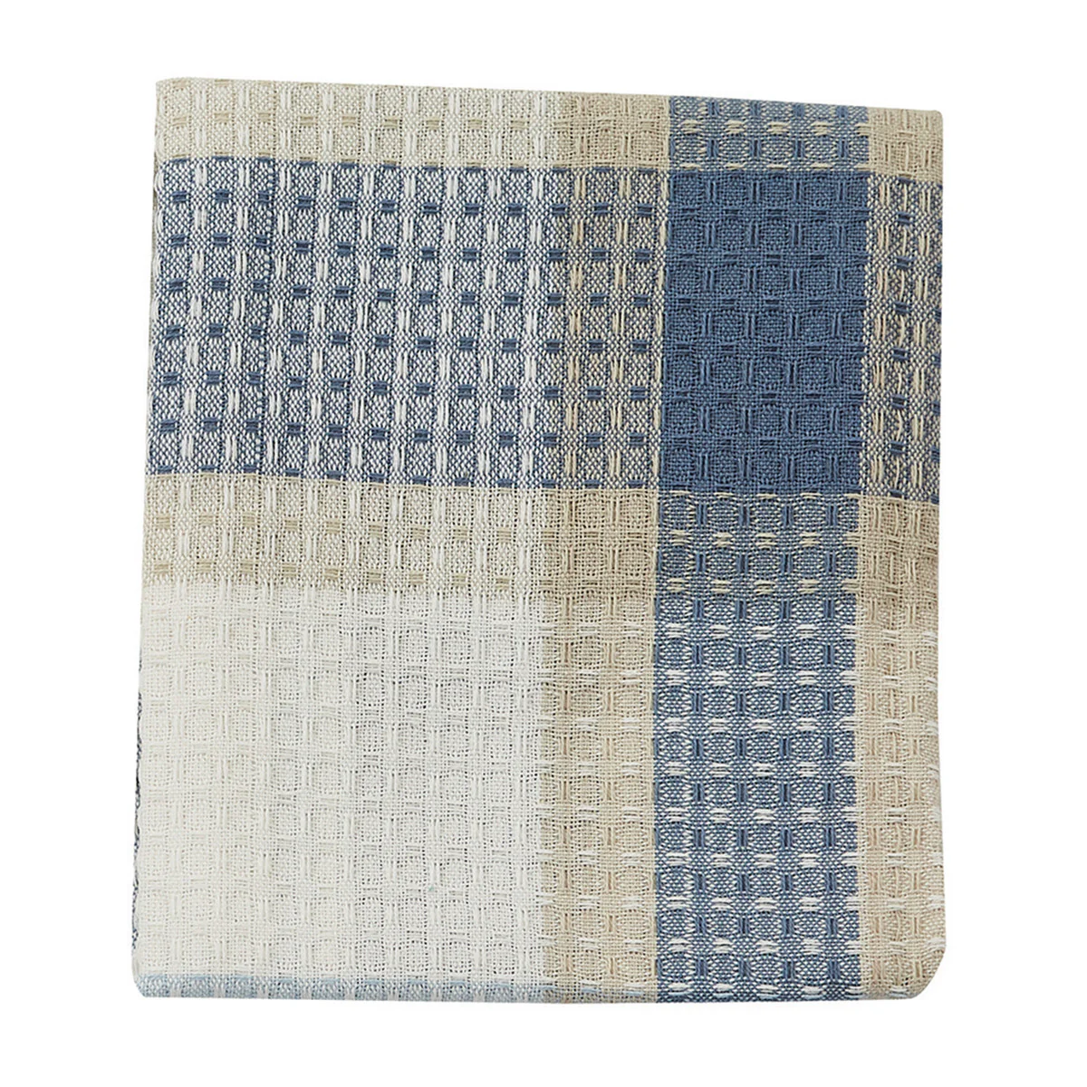 4553-aviary-table-linens-kitchen-towels-3977-6.webp Aviary Table Linens & Kitchen Towels 3977