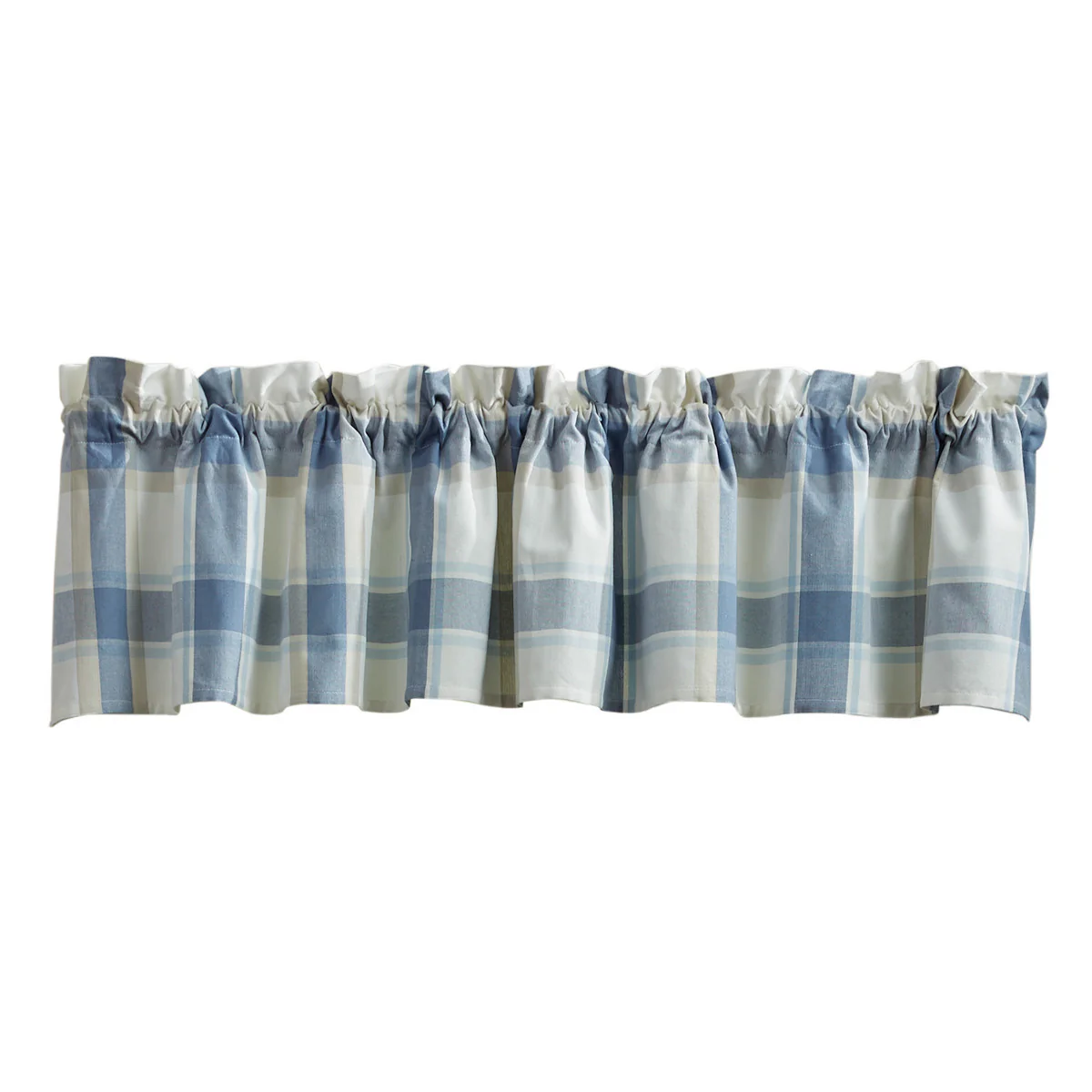 4560-aviary-valances-3977-1.webp Aviary Valances 3977