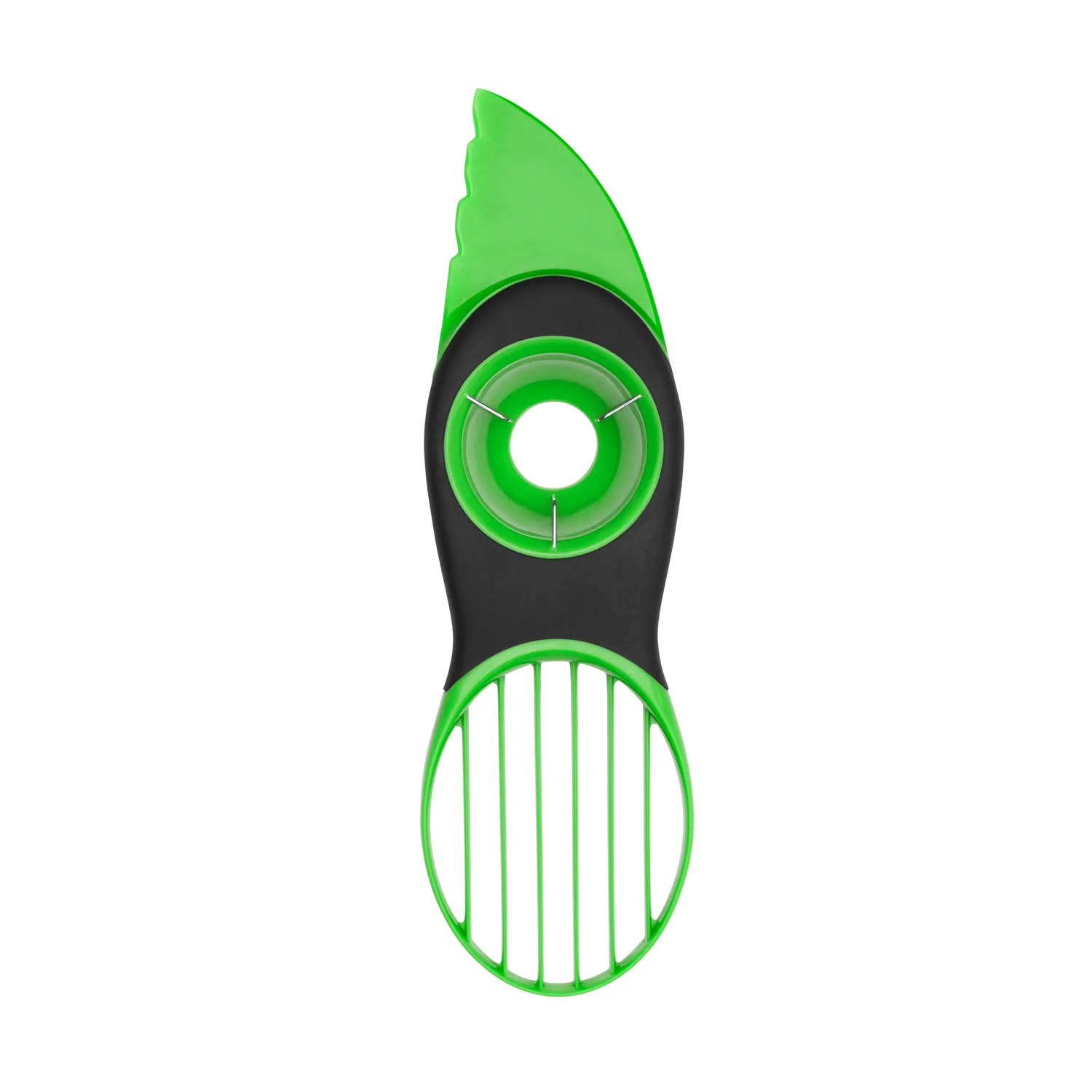 Avocado Slice 3-in-1 Tool 1252180