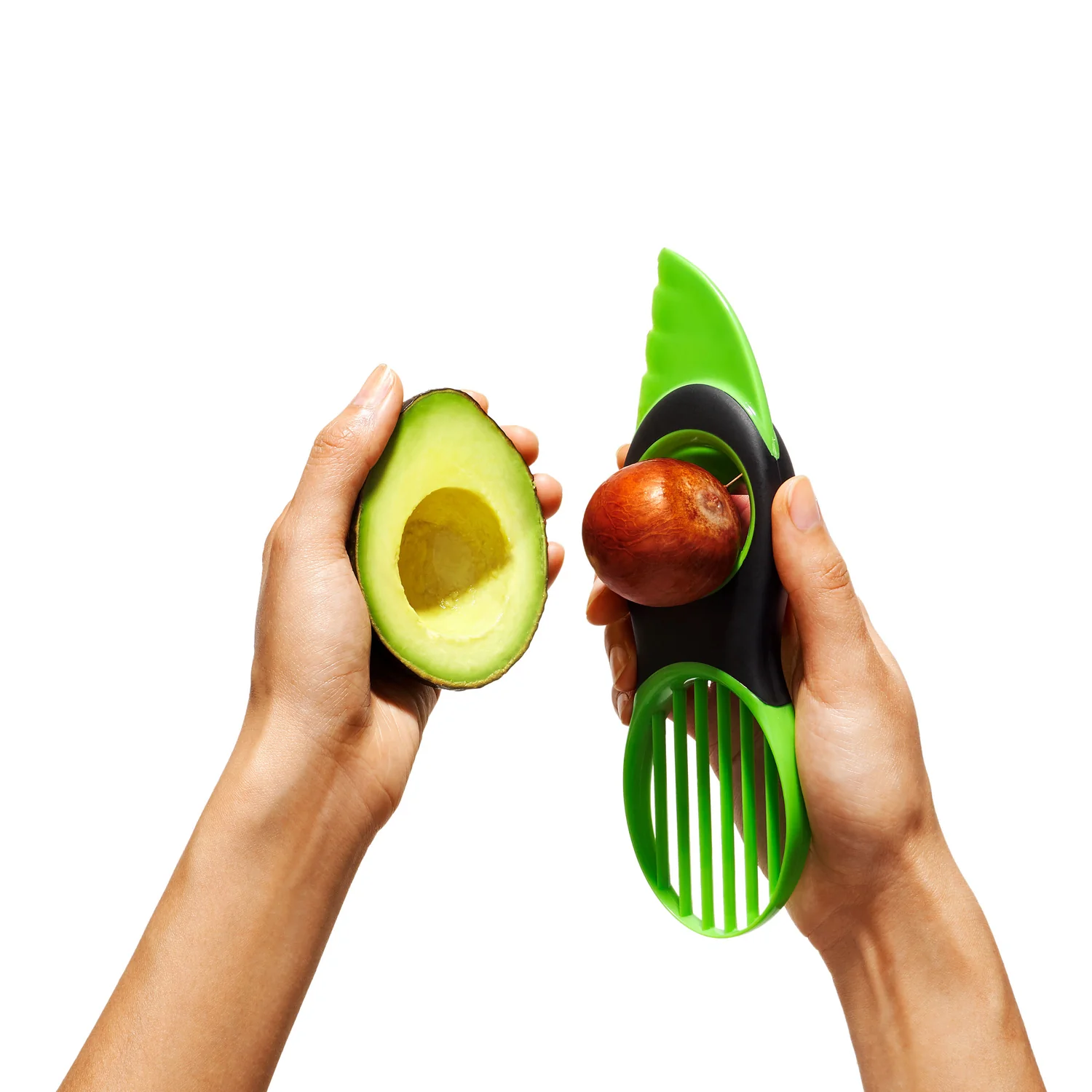Avocado Slice 3-in-1 Tool 1252180