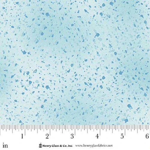 4583-awakenings-collection-speckle-texture-cotton-fabric-3533-1.webp Awakenings Collection Speckle Texture Cotton Fabric 3533
