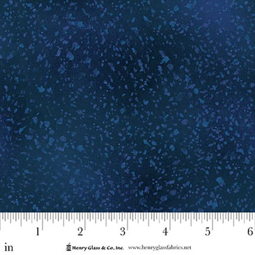 4583-awakenings-collection-speckle-texture-cotton-fabric-3533-2.webp Awakenings Collection Speckle Texture Cotton Fabric 3533
