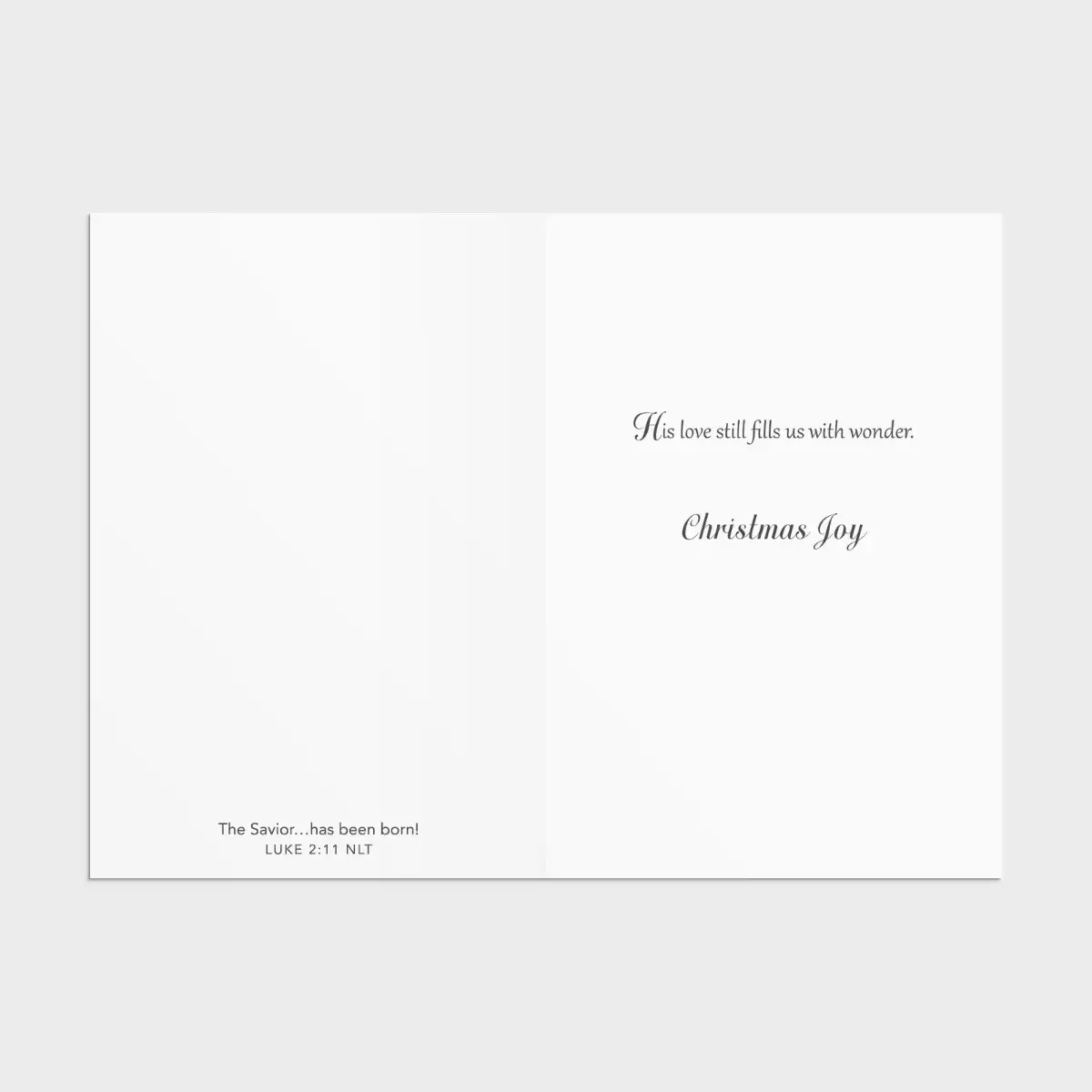 4586-away-in-a-manger-boxed-christmas-cards-j6340-2.webp Away in a Manger Boxed Christmas Cards J6340