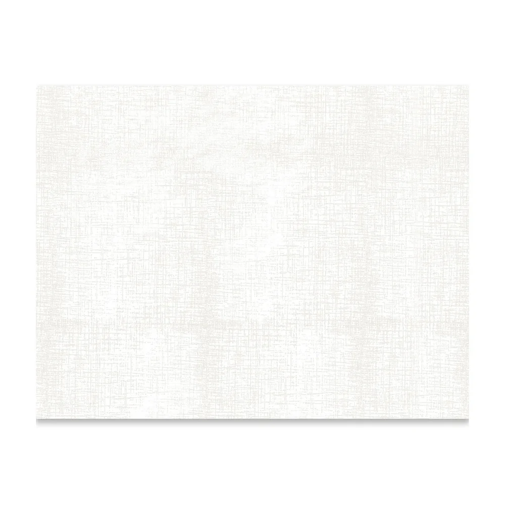 4587-away-in-a-manger-christmas-boxed-cards-1004874-3.webp Away in a Manger Christmas Boxed Cards 1004874