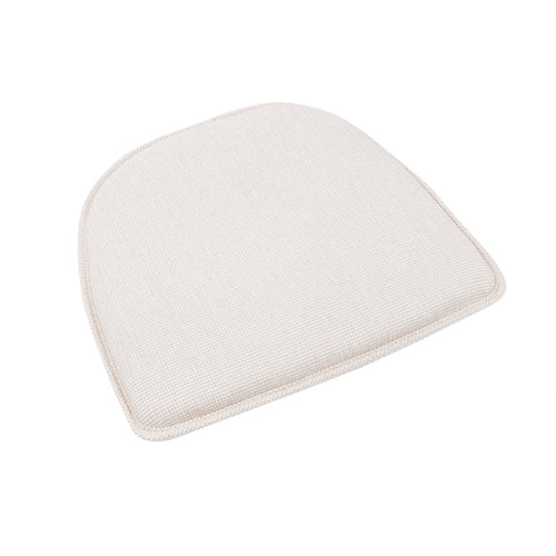 4588-awesome-gripper-chair-pad-877521-1.jpg Awesome Gripper Chair Pad 877521