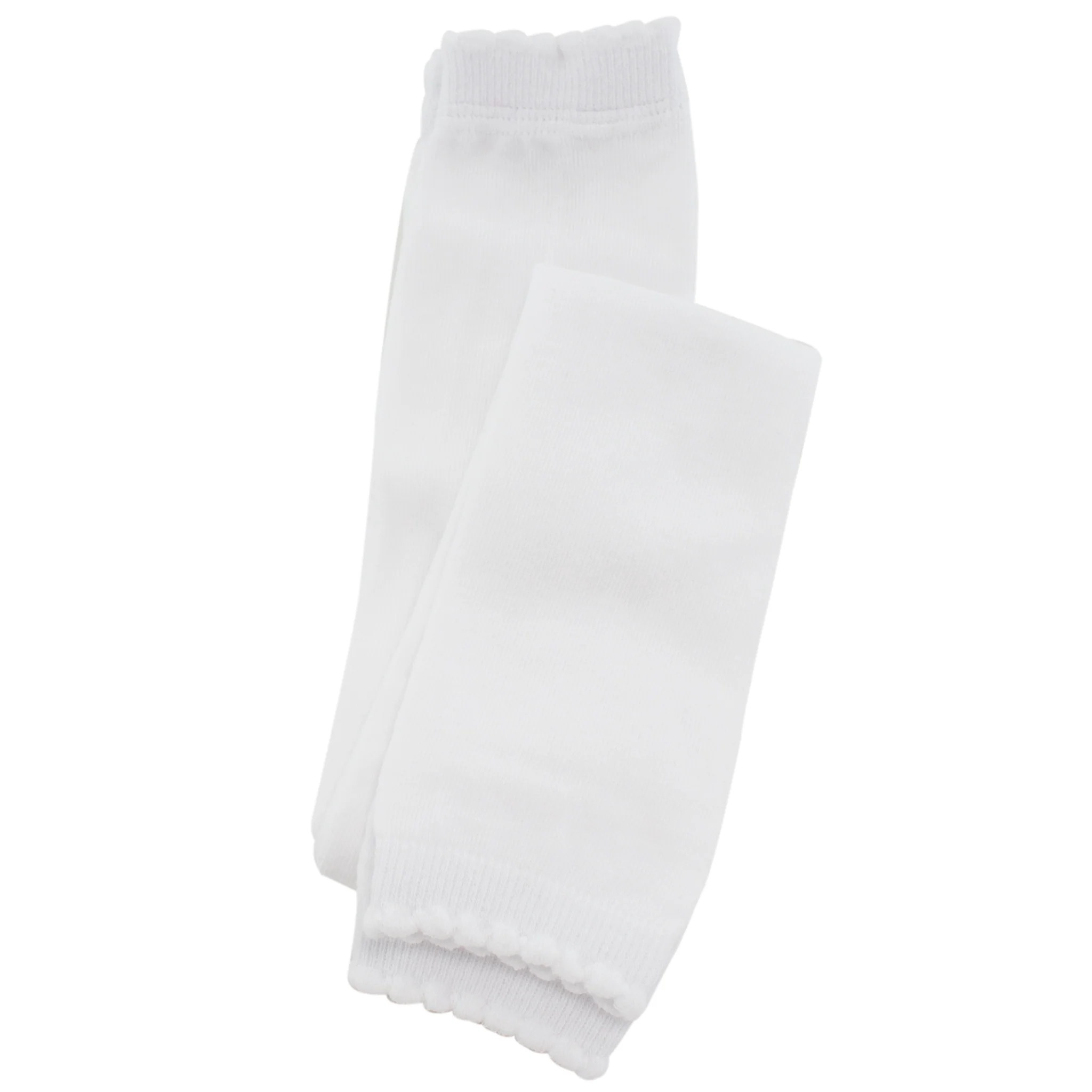 4593-babies-girls-footless-tights-leggings-1577-1.webp Babies & Girls Footless Tights Leggings 1577