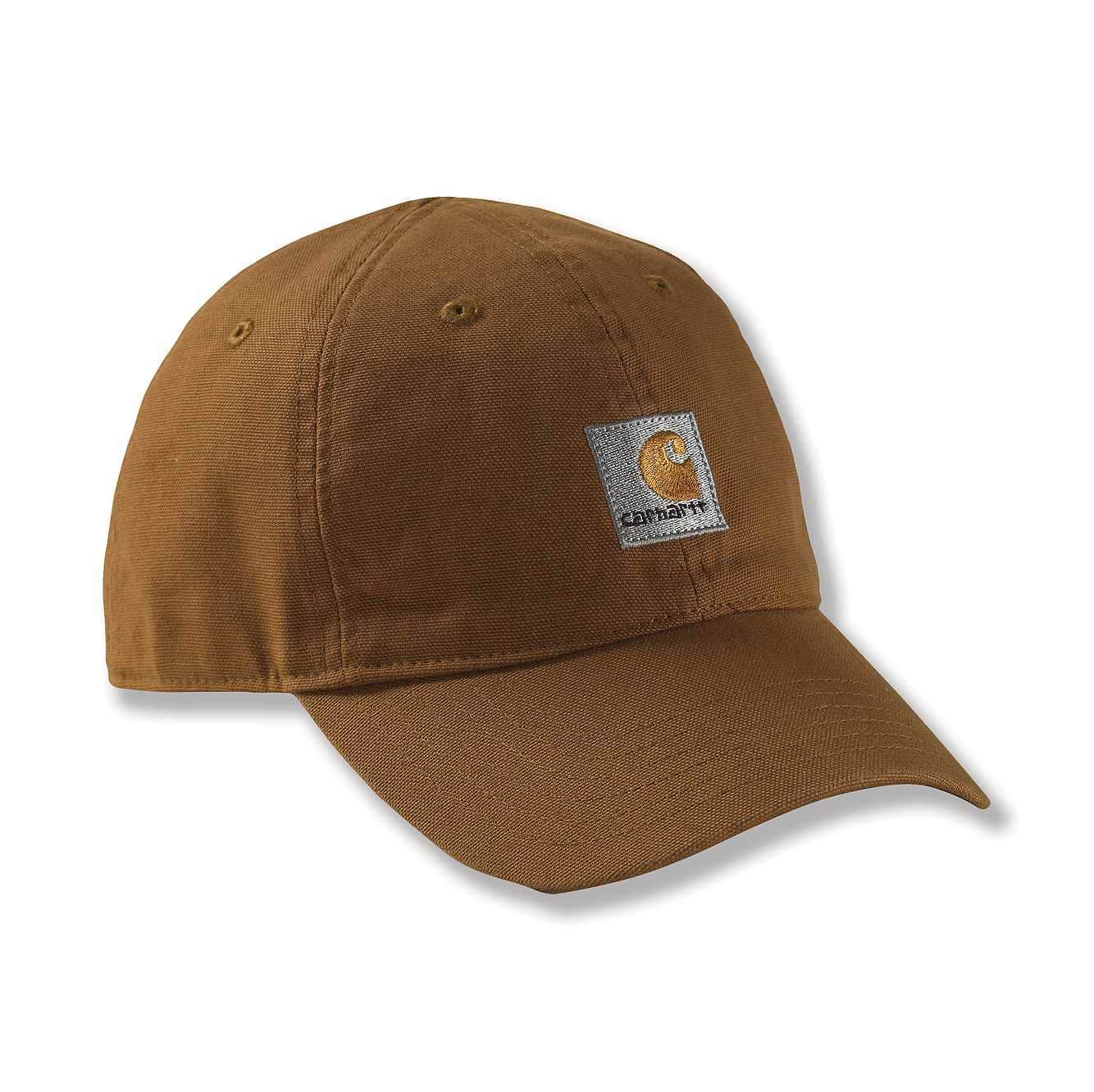 Babies and Child's Cap CB8900