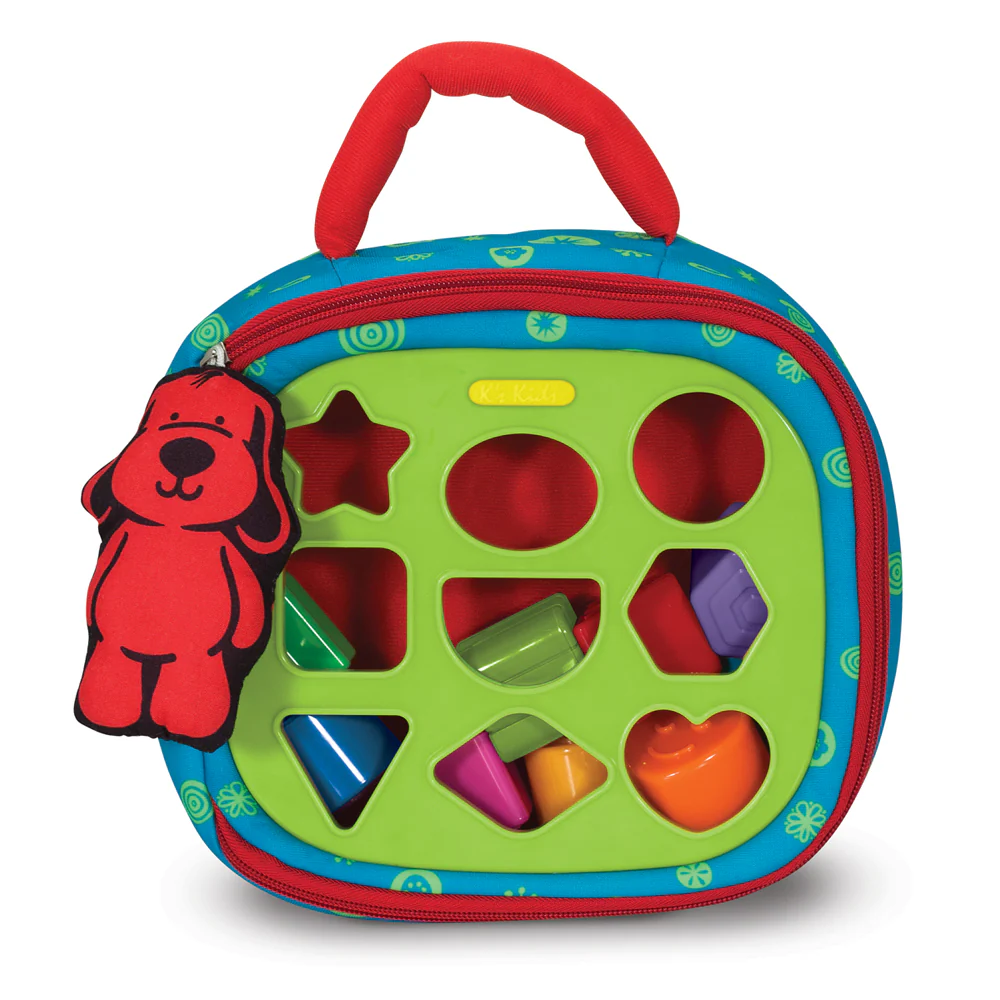 4605-baby-toddler-shape-sorter-toy-9185-1.webp Baby & Toddler Shape Sorter Toy 9185
