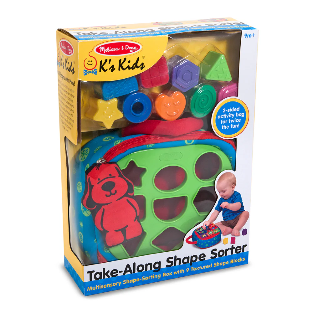 4605-baby-toddler-shape-sorter-toy-9185-2.webp Baby & Toddler Shape Sorter Toy 9185