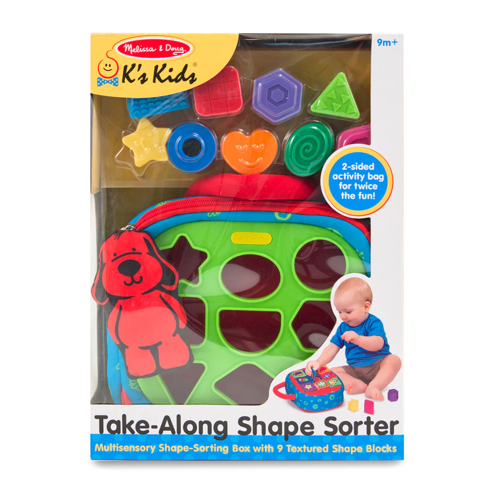 4605-baby-toddler-shape-sorter-toy-9185-3.webp Baby & Toddler Shape Sorter Toy 9185