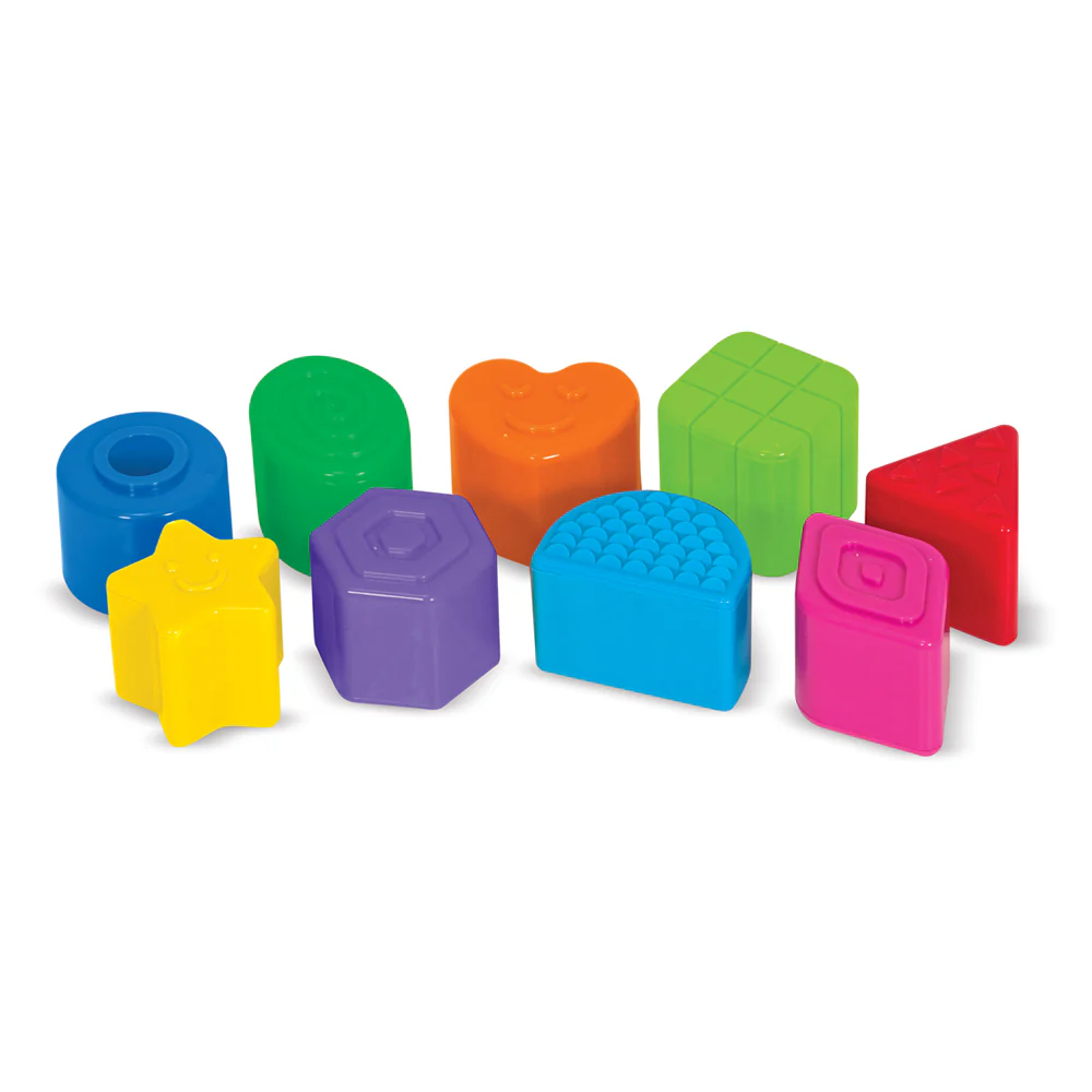 4605-baby-toddler-shape-sorter-toy-9185-4.webp Baby & Toddler Shape Sorter Toy 9185