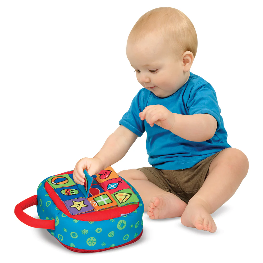 4605-baby-toddler-shape-sorter-toy-9185-5.webp Baby & Toddler Shape Sorter Toy 9185