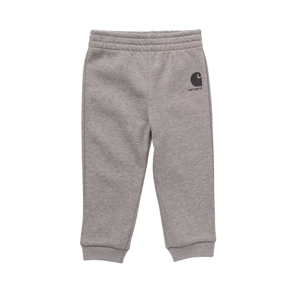 4628-baby-and-toddler-boy-fleece-sweatpants-ck8402-1.webp Baby and Toddler Boy Fleece Sweatpants CK8402