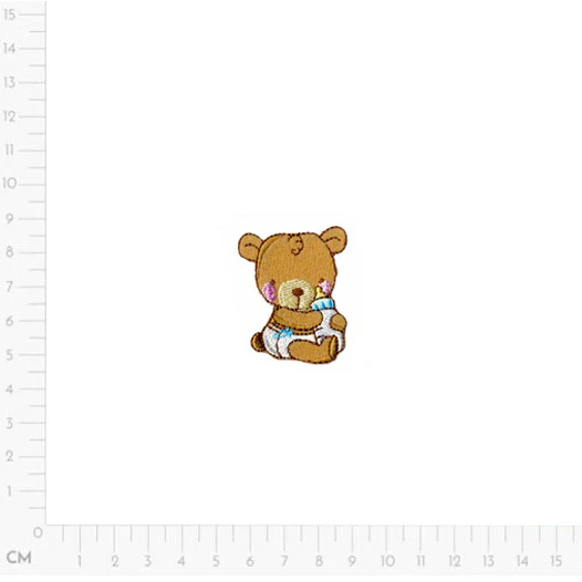 4642-baby-animal-applique-16076-2.webp Baby Animal Applique 16076