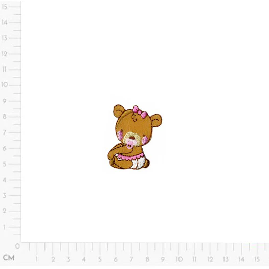 4642-baby-animal-applique-16076-3.webp Baby Animal Applique 16076