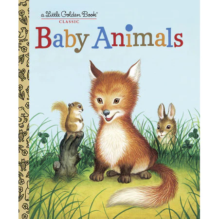 4649-baby-animals-0-37582933-4-1.webp Baby Animals 0-37582933-4