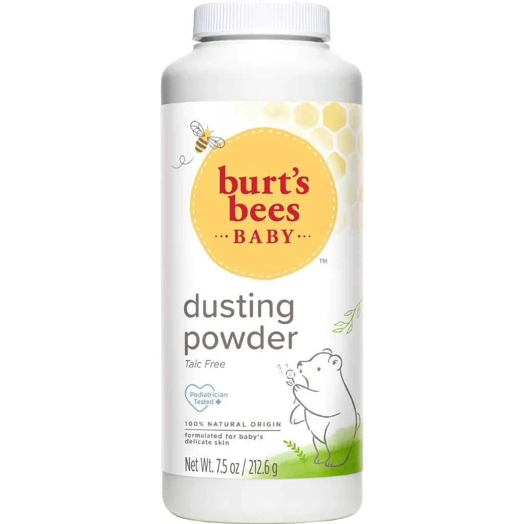 4655-baby-bee-dusting-powder-10792850749990-1.webp Baby Bee Dusting Powder 10792850749990