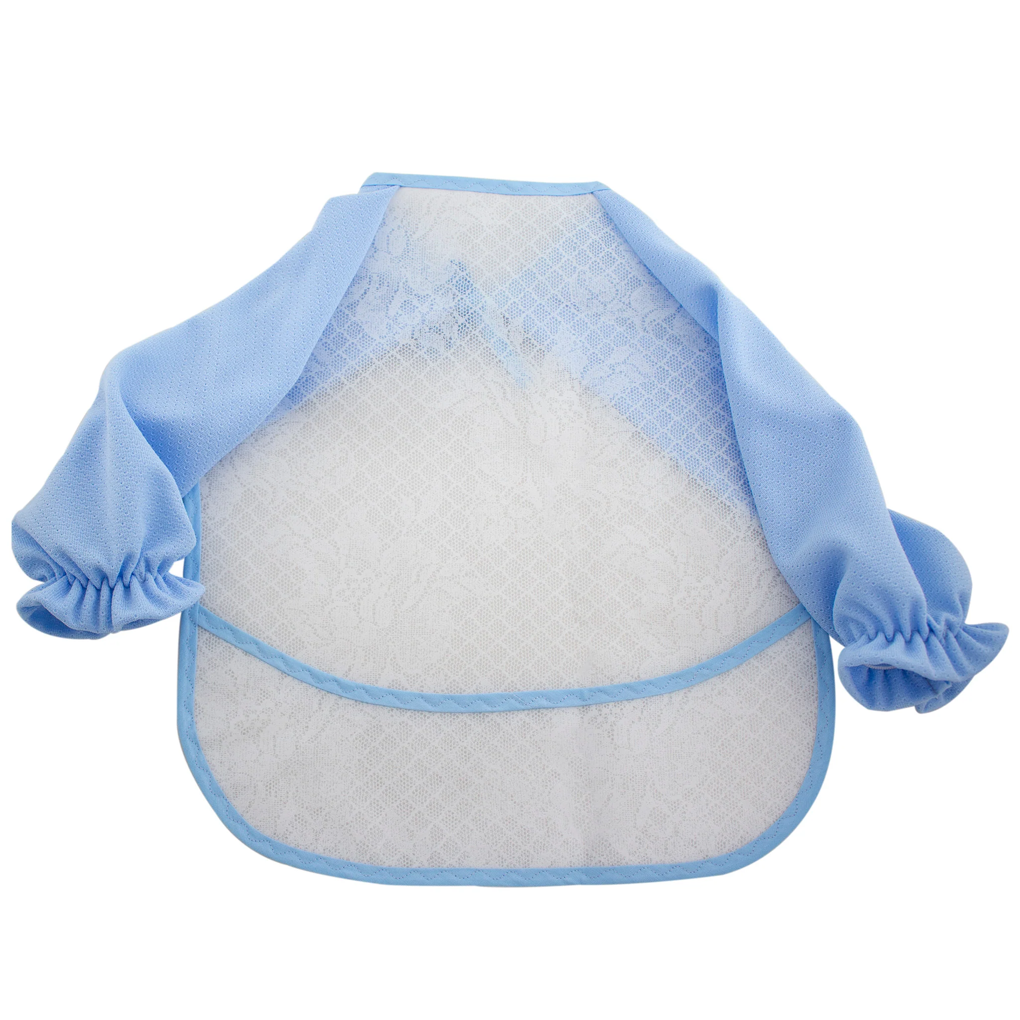 4658-baby-bib-with-long-sleeves-020062-2.webp Baby Bib with Long Sleeves 020062