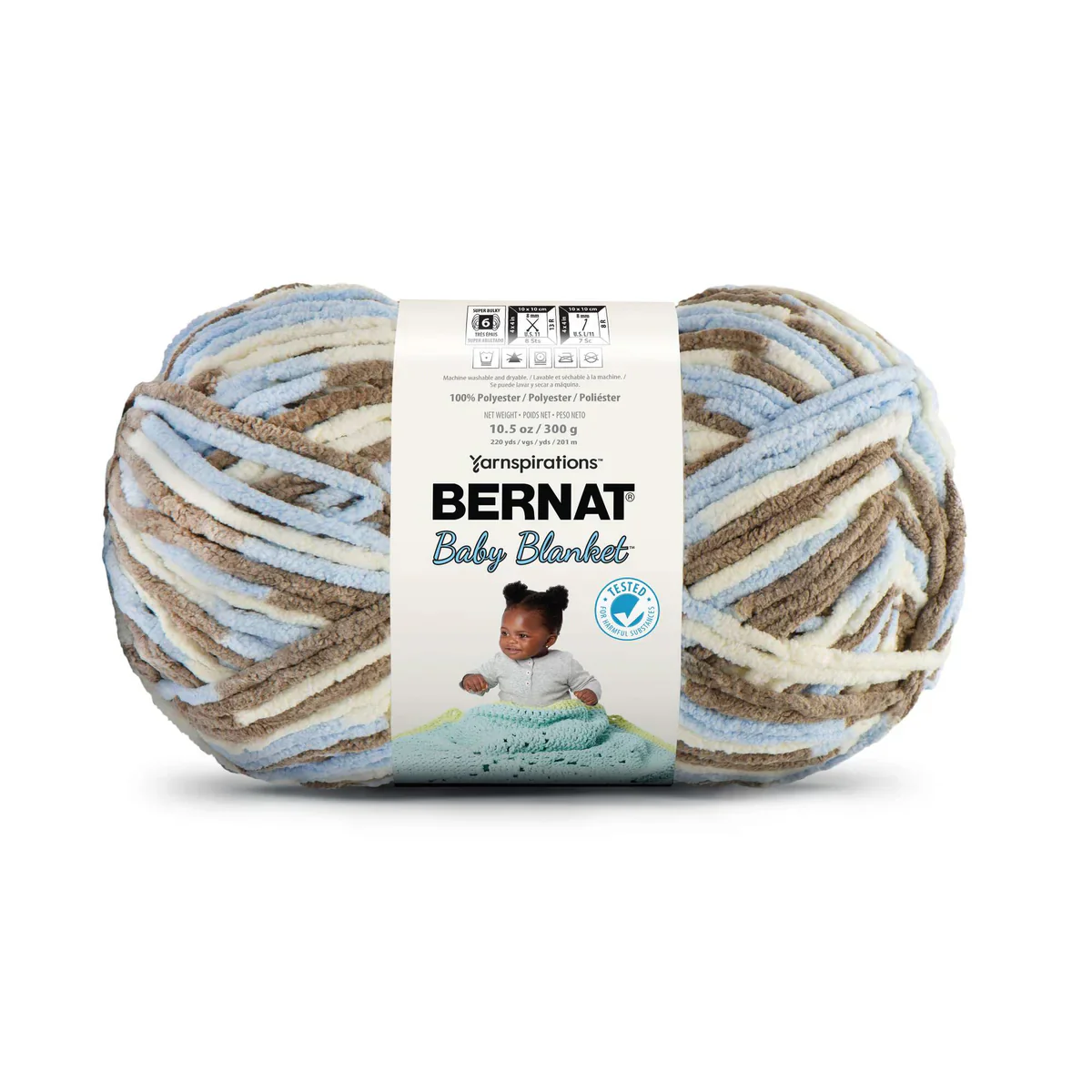 4662-baby-blanket-big-ball-yarn-161104-1.webp Baby Blanket Big Ball Yarn 161104