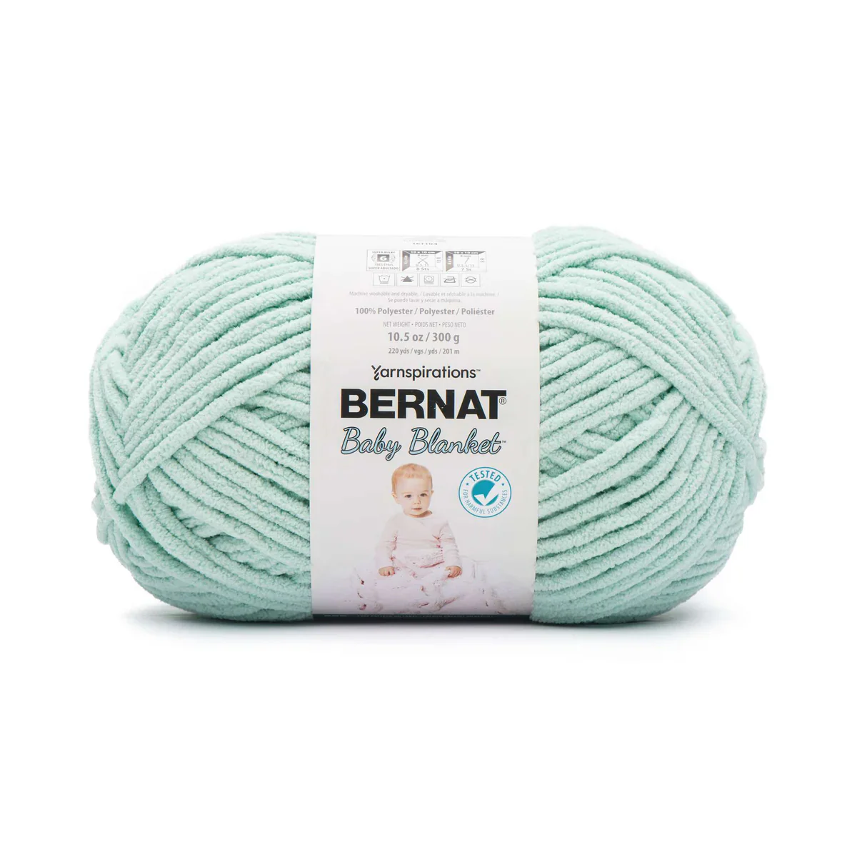 4662-baby-blanket-big-ball-yarn-161104-2.webp Baby Blanket Big Ball Yarn 161104