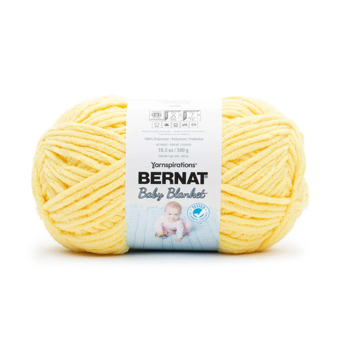 4662-baby-blanket-big-ball-yarn-161104-3.webp Baby Blanket Big Ball Yarn 161104