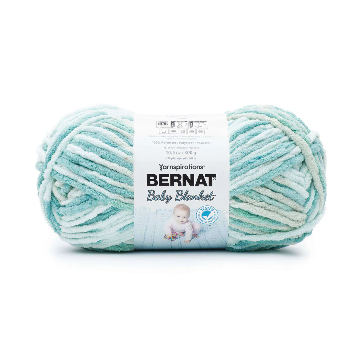 4662-baby-blanket-big-ball-yarn-161104-4.webp Baby Blanket Big Ball Yarn 161104