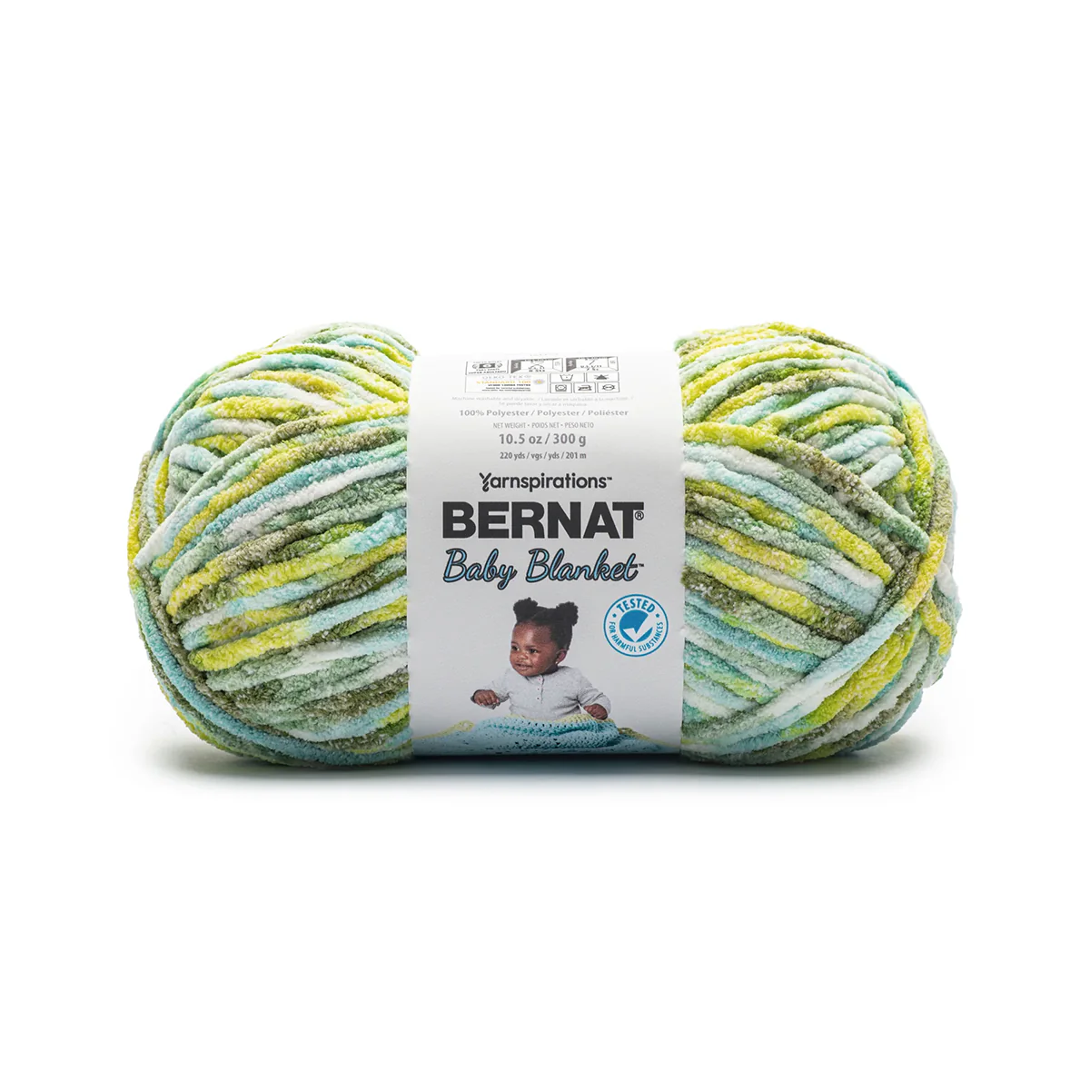 4662-baby-blanket-big-ball-yarn-161104-5.webp Baby Blanket Big Ball Yarn 161104