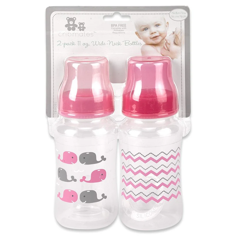 4673-baby-bottle-set-11-ounce-2-pack-cm49202-2.webp Baby Bottle Set 11 Ounce 2 Pack CM49202