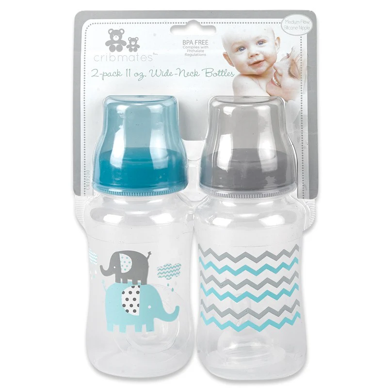 4673-baby-bottle-set-11-ounce-2-pack-cm49202-3.webp Baby Bottle Set 11 Ounce 2 Pack CM49202