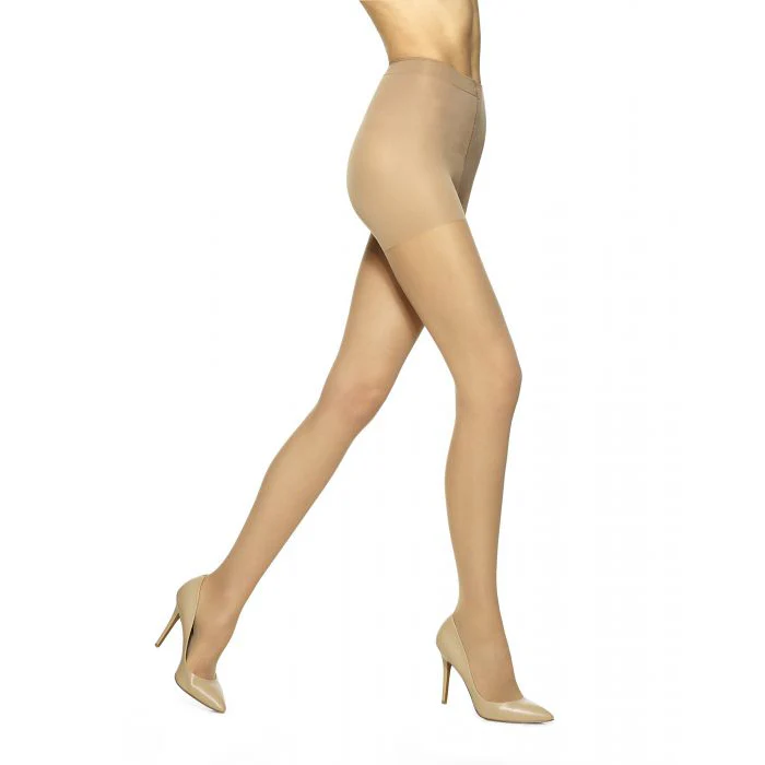 468-1-pair-all-over-shaper-pantyhose-nn6967-2.webp 1 Pair All Over Shaper Pantyhose NN6967