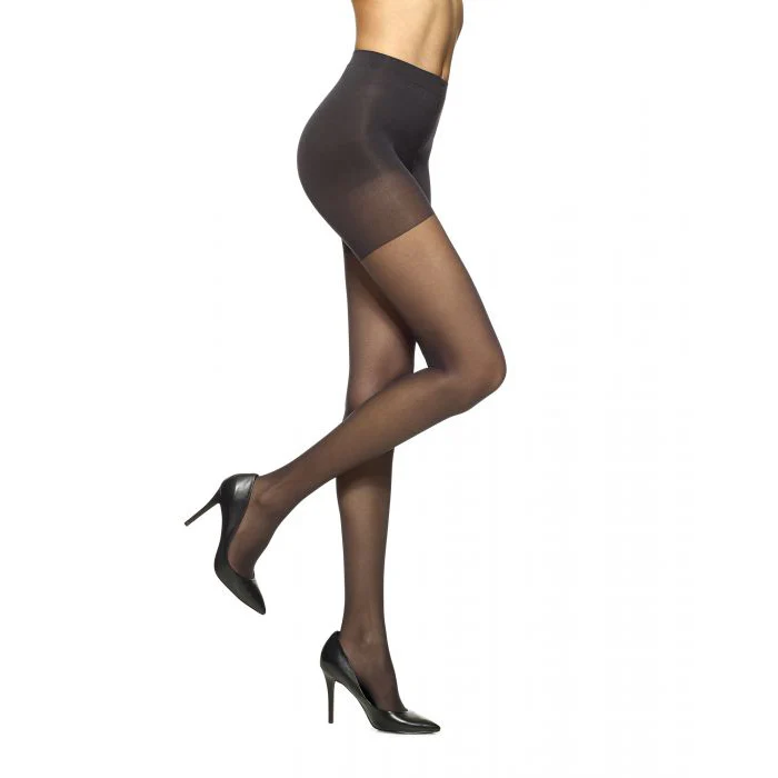 468-1-pair-all-over-shaper-pantyhose-nn6967-3.webp 1 Pair All Over Shaper Pantyhose NN6967