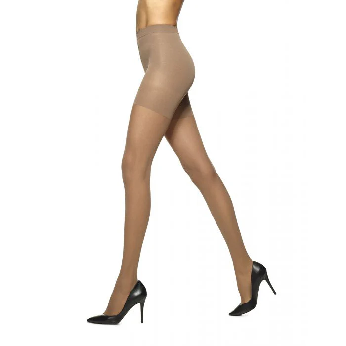 468-1-pair-all-over-shaper-pantyhose-nn6967-4.webp 1 Pair All Over Shaper Pantyhose NN6967