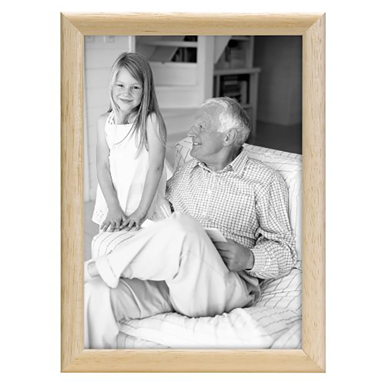 47-bullnose-picture-frame-1.webp Bullnose Picture Frame