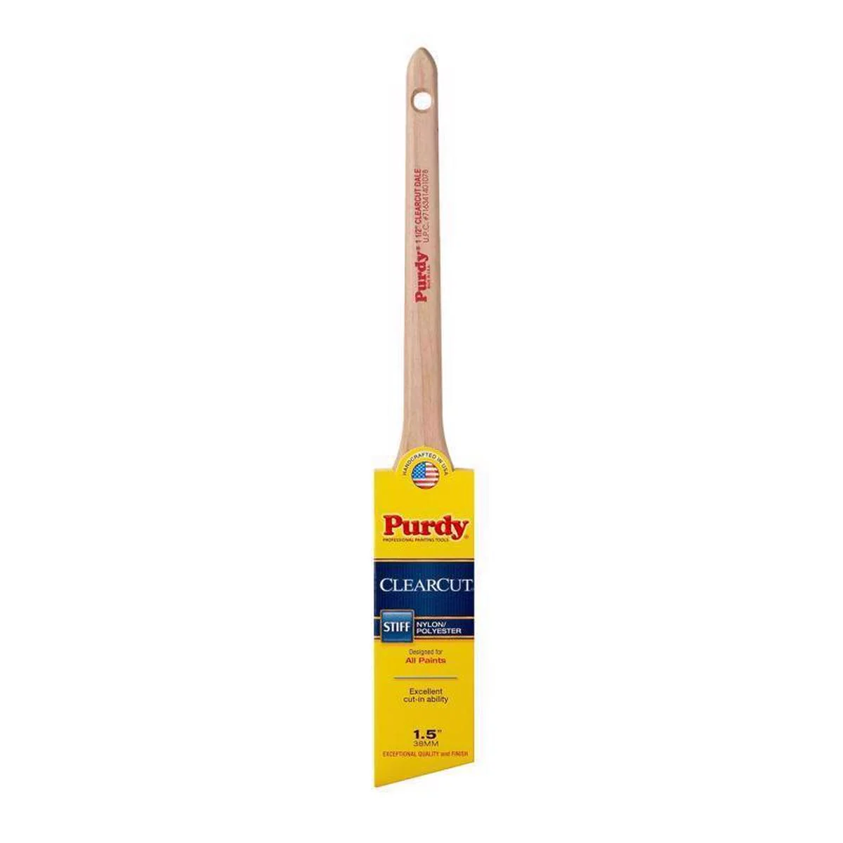 509-1-1-2-in-clearcut-dale-paint-brush-1.webp 1-1/2 in Clearcut Dale Paint Brush
