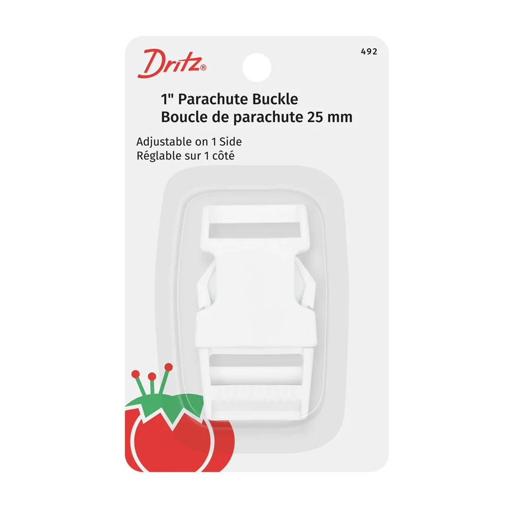 520-1-inch-parachute-buckle-1.webp 1-inch Parachute Buckle