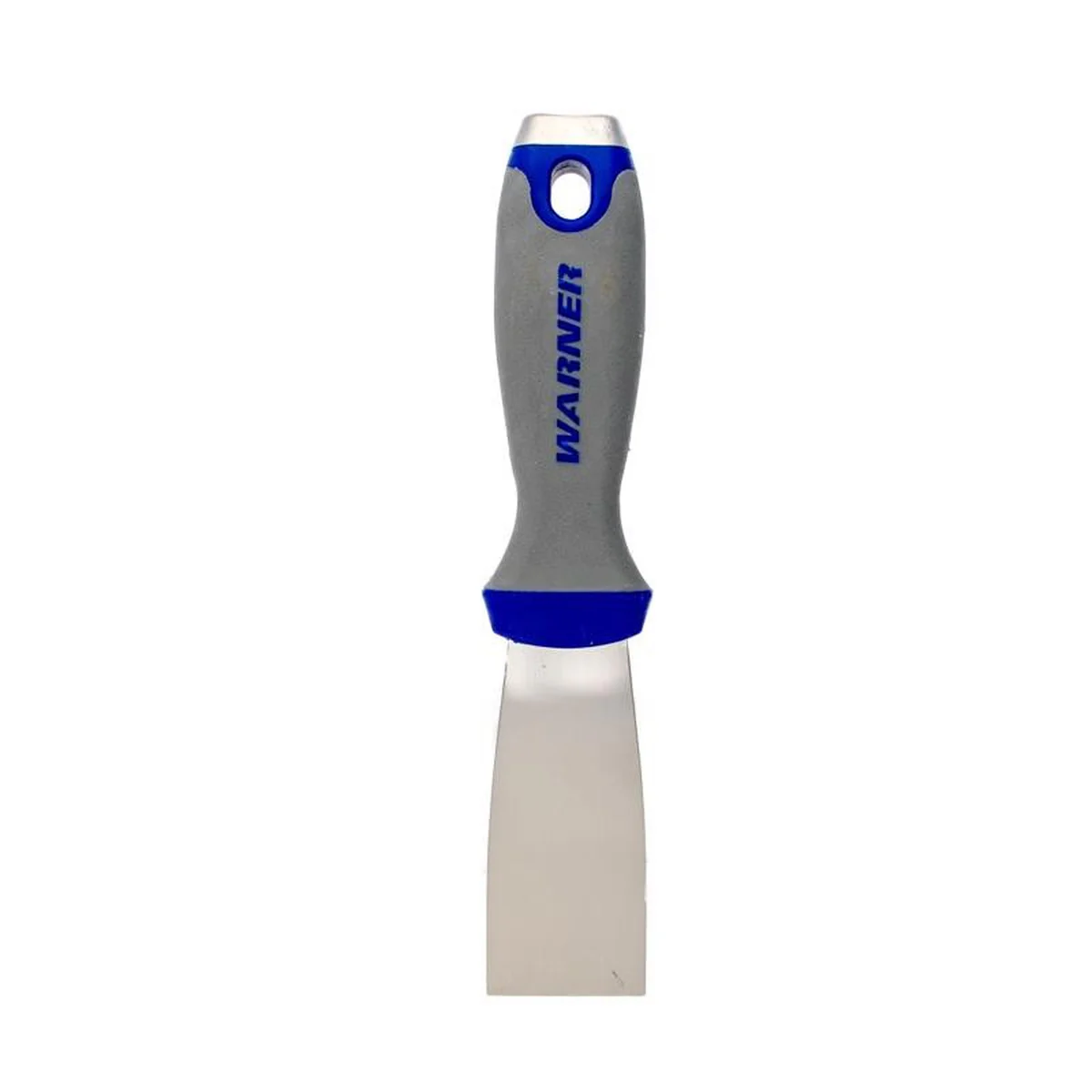 528-1.25-in.-w-carbon-steel-stiff-putty-knife-1.webp 1.25 in. W Carbon Steel Stiff Putty Knife