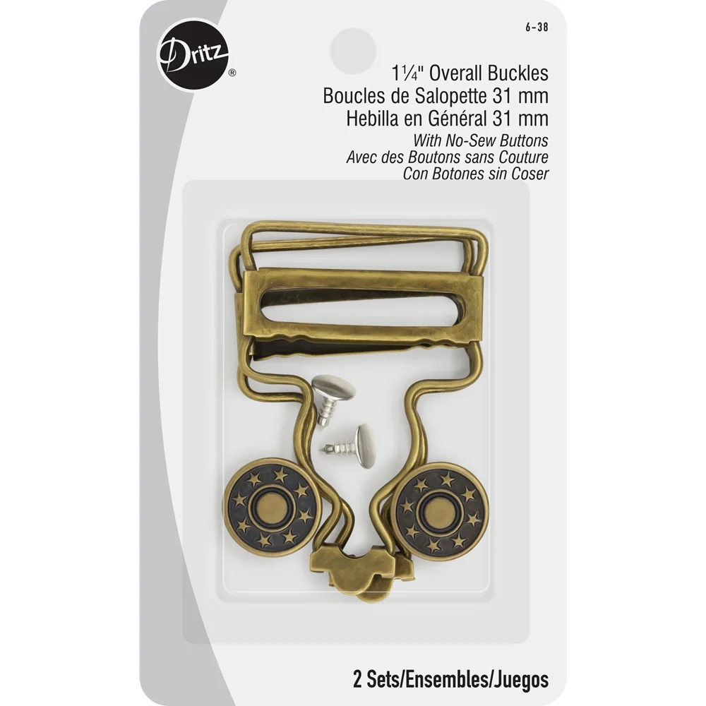 529-1.25-inch-overall-buckles-with-no-sew-buttons-s-06-38-1.webp 1.25-inch Overall Buckles with No-Sew Buttons S-06-38