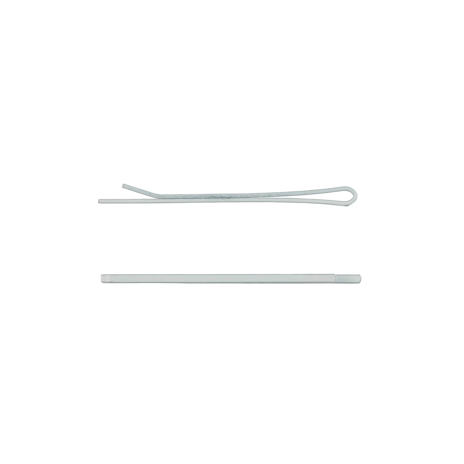 537-1.5-in.-flat-bobby-pins-bp15000f-1.webp 1.5 In. Flat Bobby Pins BP15000F