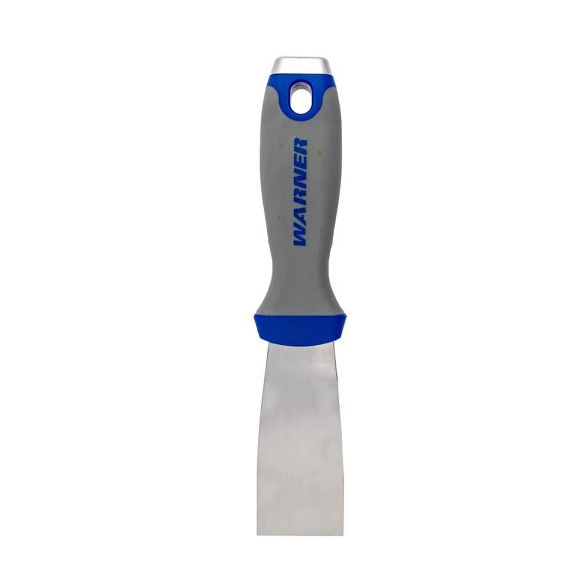 1.5 in. W High-Carbon Steel Flexible Putty Knife