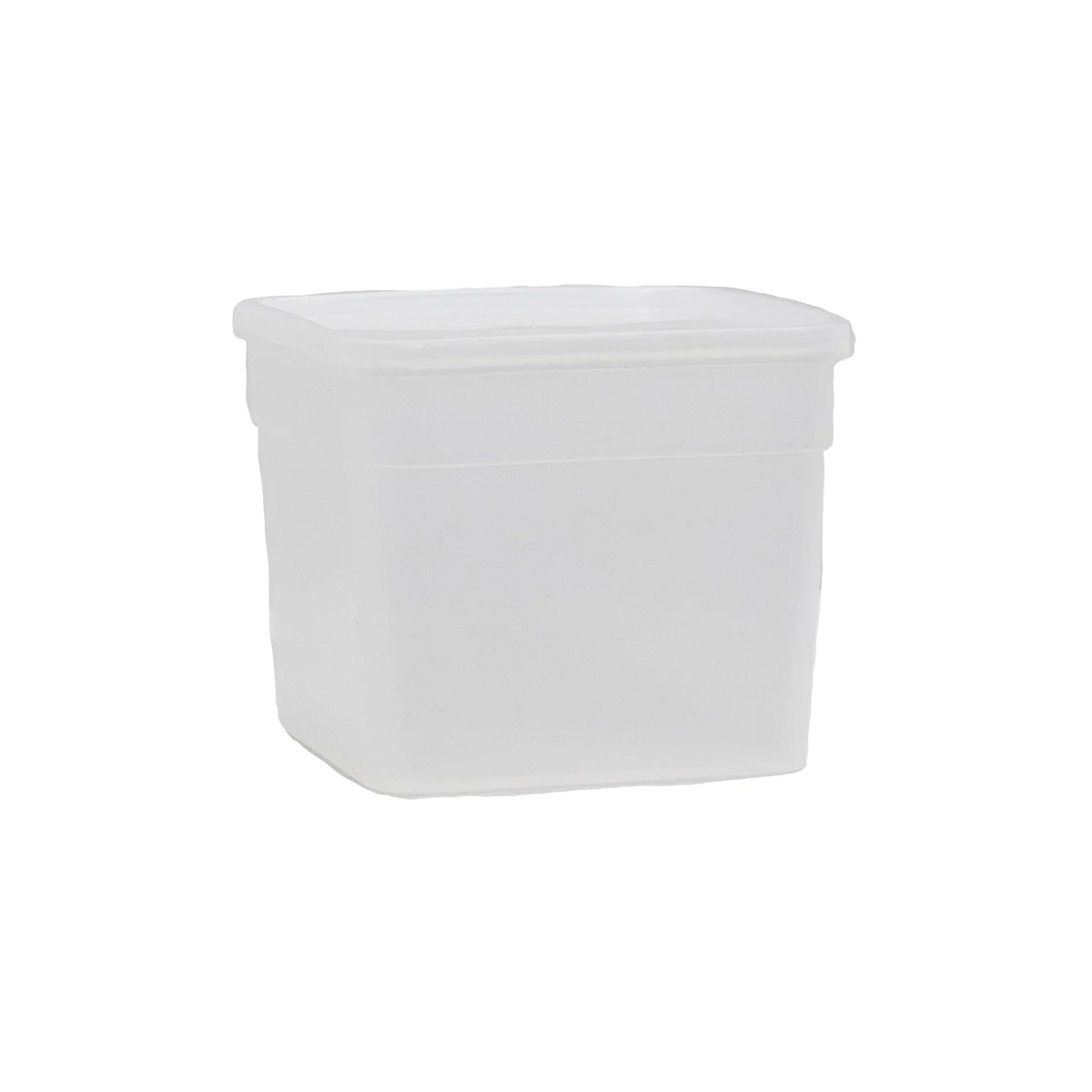1.5 Pint Size Freezer Boxes 6 Pack FT4300 1.5 PT