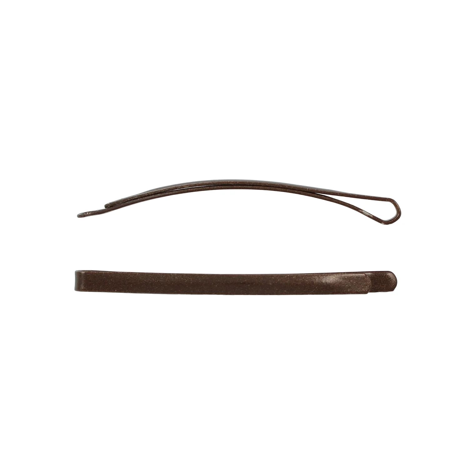 545-1.5-inch-flat-wide-bobby-pins-bp15000wf-1.webp 1.5-inch Flat Wide Bobby Pins BP15000WF