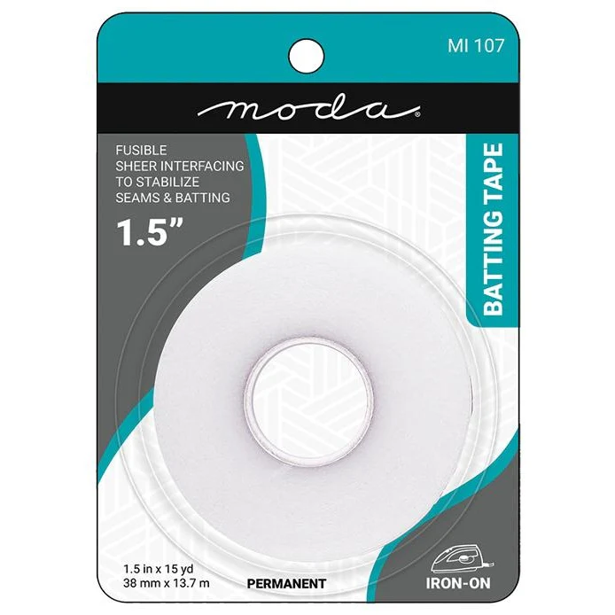 549-1.5-inch-fusible-seam-batting-tape-mi-107-1.webp 1.5-inch Fusible Seam Batting Tape MI 107