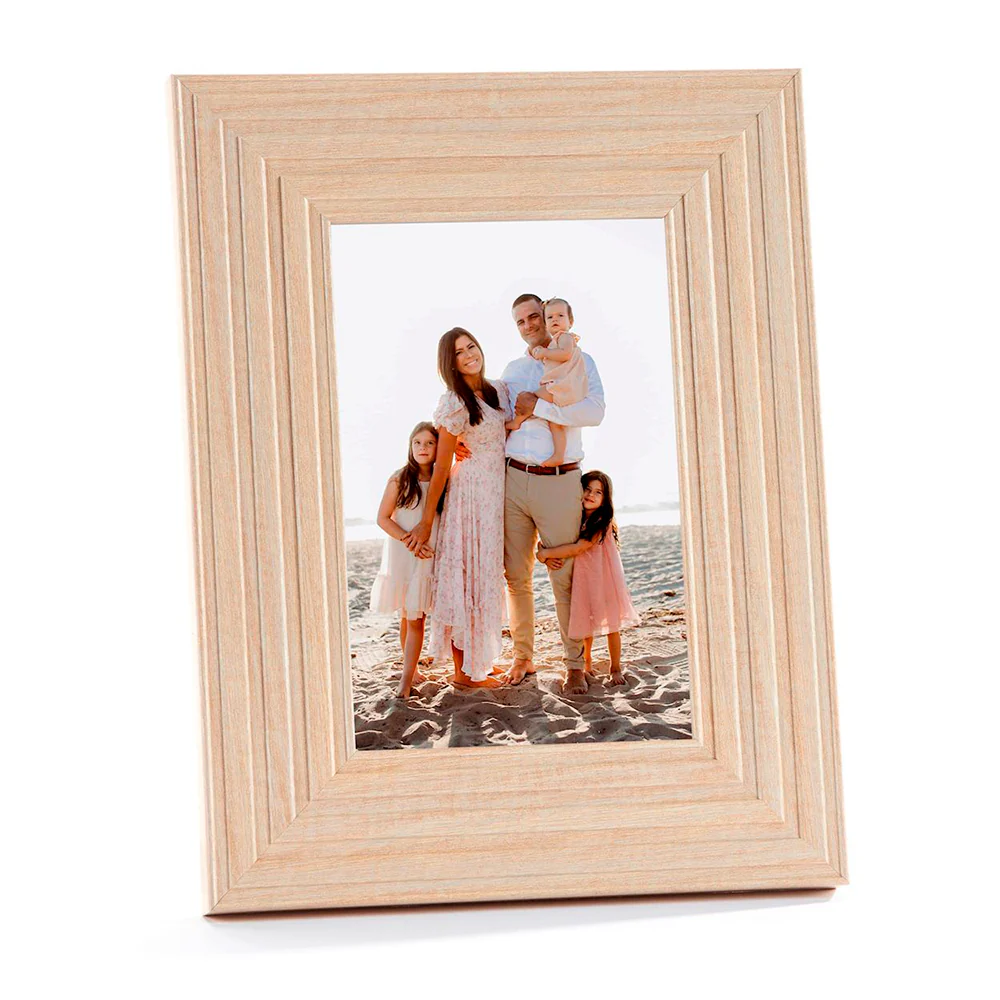 55-cream-4x6-photo-frame-097451-1.webp Cream 4X6 Photo Frame 097451