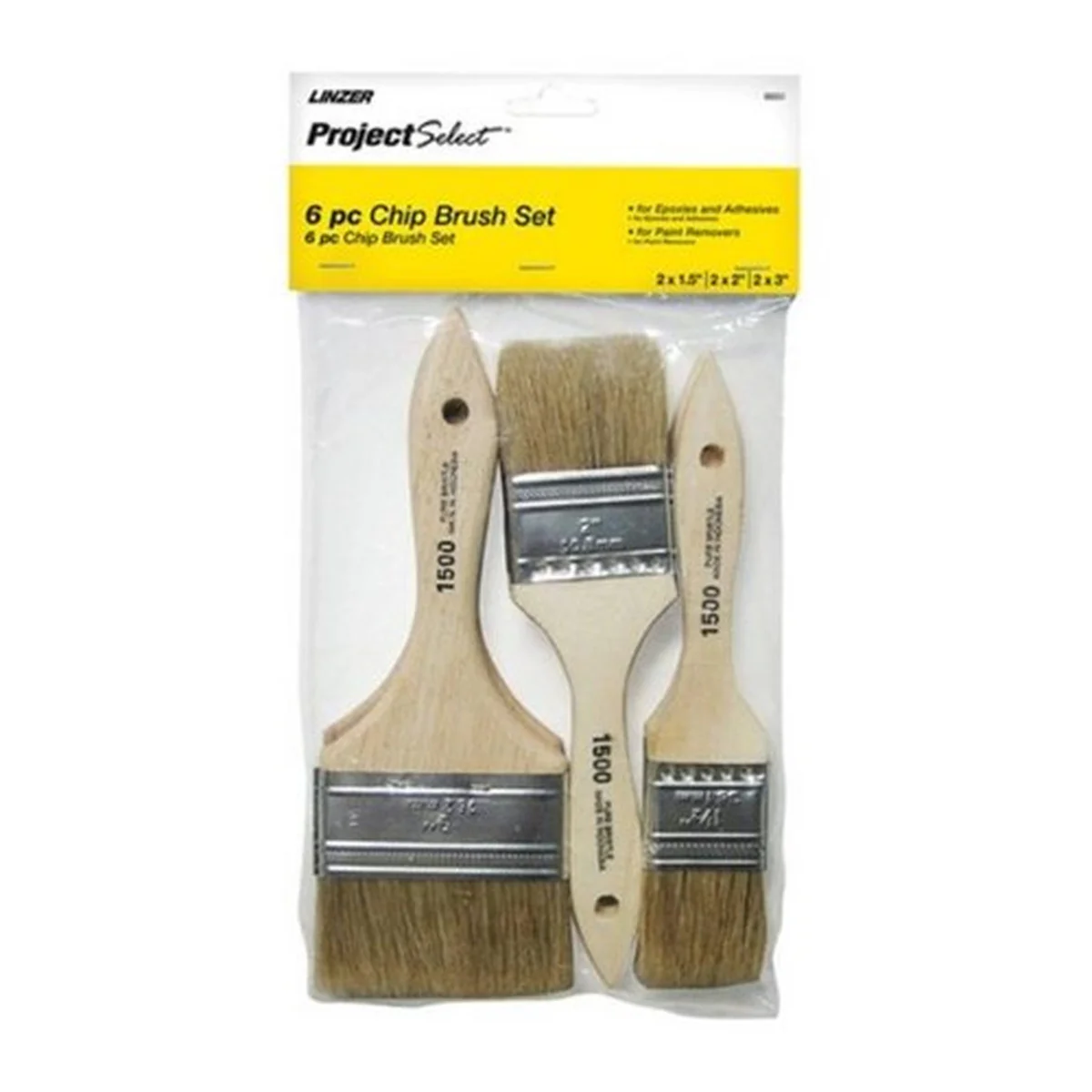 550-1.5-inch-2-inch-3-inch-6-pack-flat-chip-brush-set-1.webp 1.5-inch, 2-inch, 3-inch, 6 pack Flat Chip Brush Set