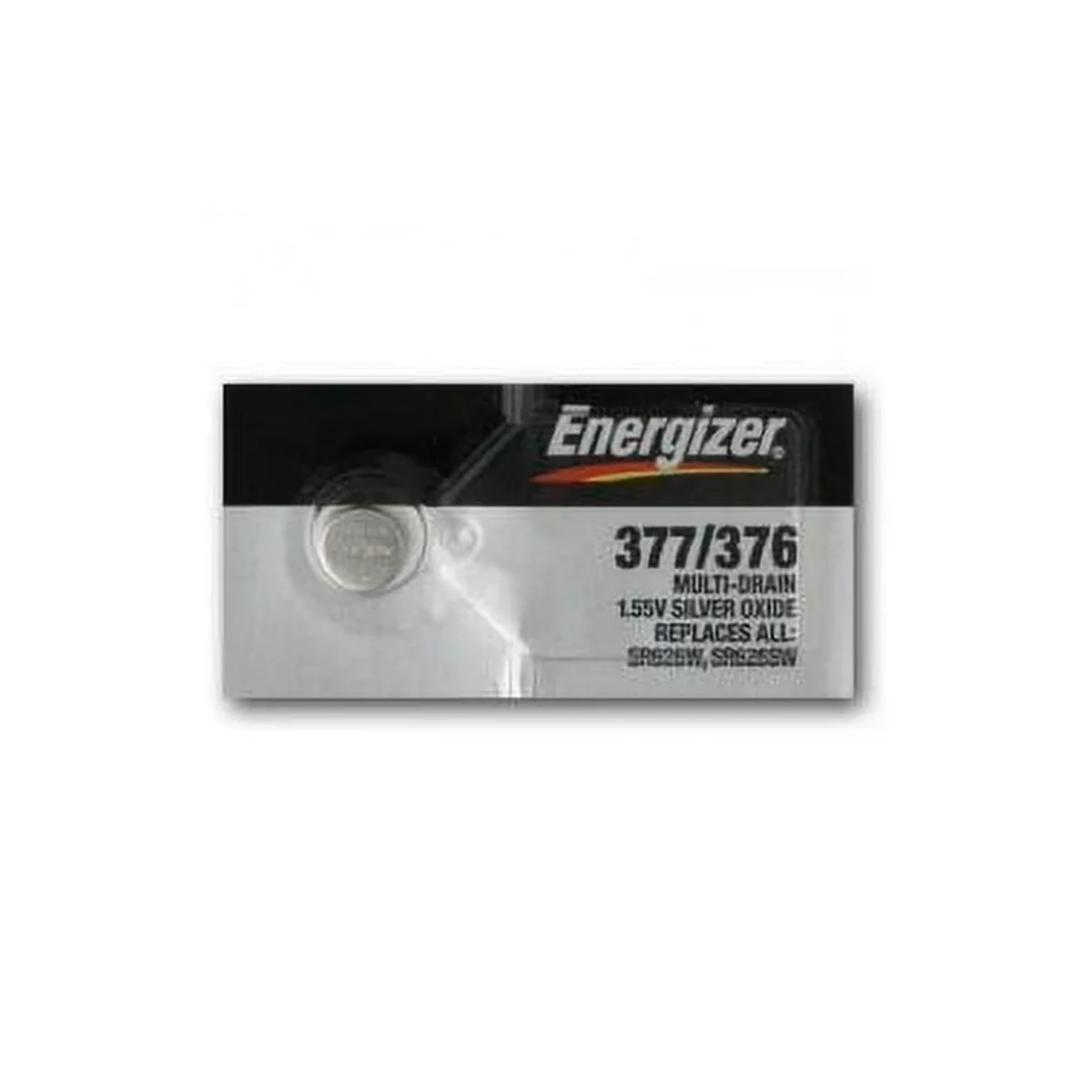 552-1.55v-silver-oxide-battery-377.376-1.webp 1.55V Silver Oxide Battery 377.376