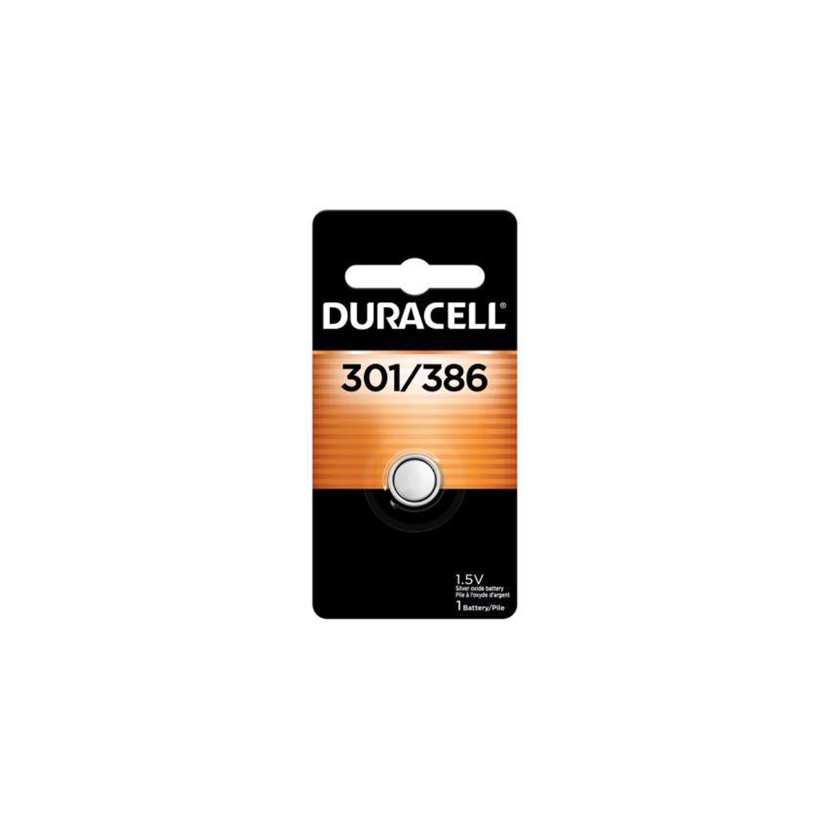 553-1.5v-silver-oxide-battery-d301.386bpk-1.webp 1.5V Silver Oxide Battery D301.386BPK