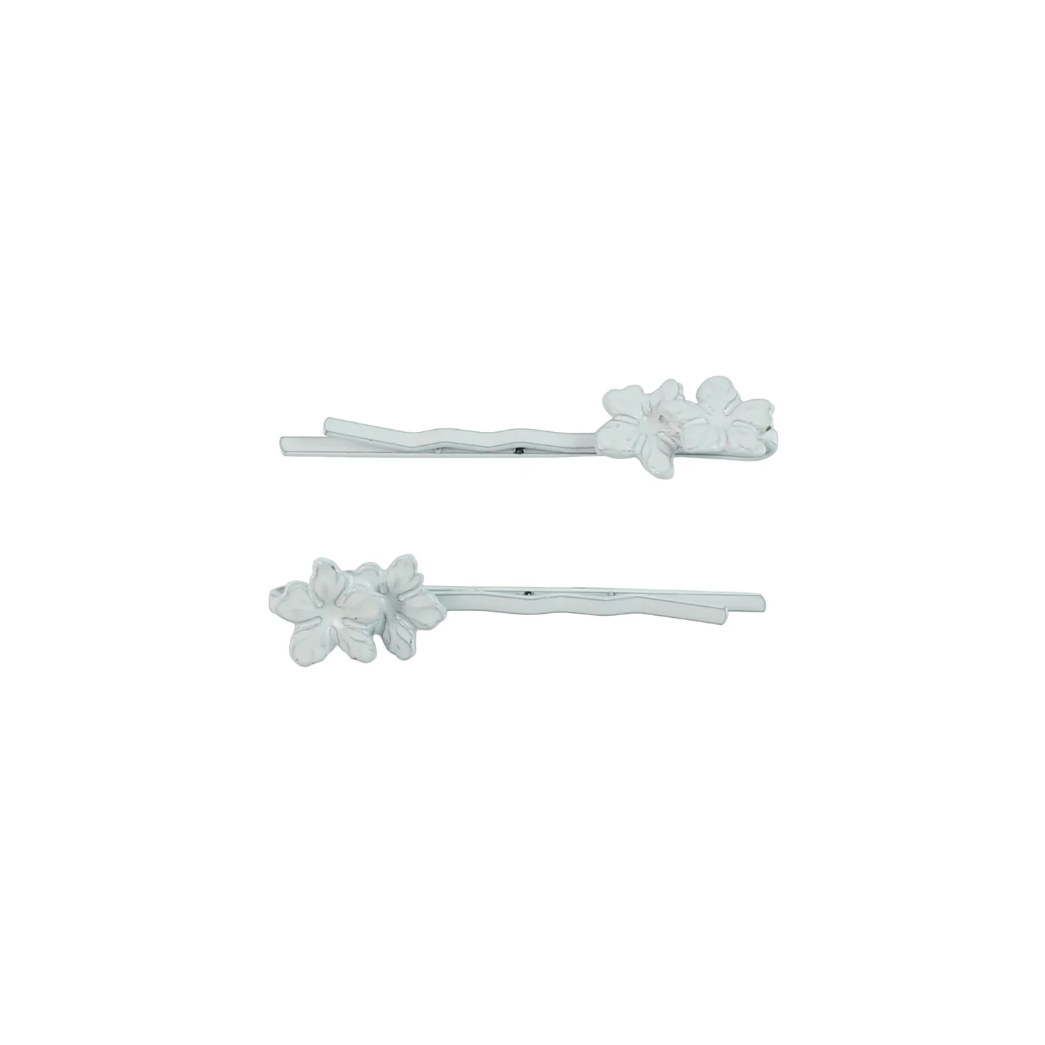 555-1.75-in.-floral-bobby-pins-bp175-1.webp 1.75 in. Floral Bobby Pins BP175